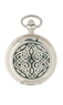 Celtic Pocket Watch - Celtic Corner / Scottish Treasures