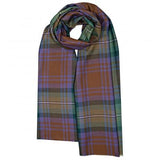 Isle of Skye Extra Fine Merino Wool Stole/Scarf - Celtic Corner / Scottish Treasures