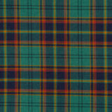 County Antrim tartan