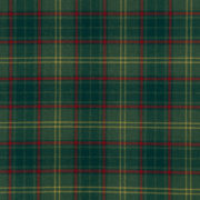 County Armagh tartan