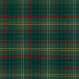 County Armagh tartan