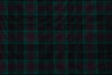 County Carlow Irish tartan