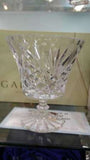 Cavan Crystal Bowl
