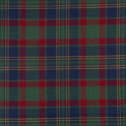 County Cork Irish Tartan