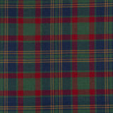 County Cork Irish Tartan