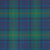 County Donegal Irish Tartan