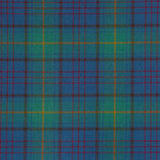 County Donegal Irish Tartan