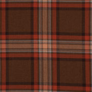 County Down Irish Tartan