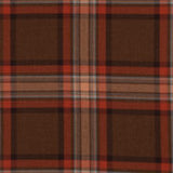 County Down Irish Tartan