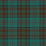County Dublin Irish Tartan