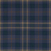 County Fermanagh Irish Tartan