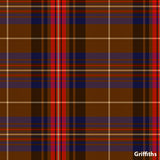Griffiths Welsh Tartan.  Scottish Treasures Celtic Corner