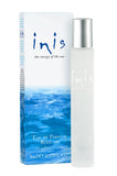 Inis Roll On Fragrance 8ml - Celtic Corner / Scottish Treasures