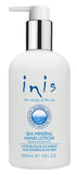 Inis Sea Mineral Hand Lotion