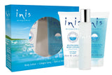 Inis Trio Gift Set - Celtic Corner / Scottish Treasures