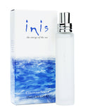 Inis Cologne Spray - Celtic Corner / Scottish Treasures