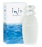 Inis Cologne Spray - Celtic Corner / Scottish Treasures