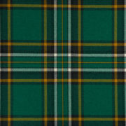 Irish National Tartan
