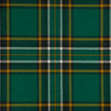 Irish National Tartan