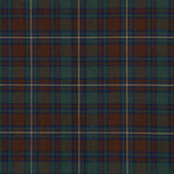 County Kerry Irish Tartan