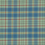 County Kildare Irish Tartan