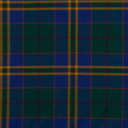 County Kilkenny Irish Tartan