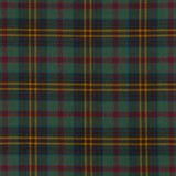 County Limerick Irish Tartan.  Celtic Corner Scottish Treasures