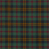 County Limerick Irish Tartan.  Celtic Corner Scottish Treasures