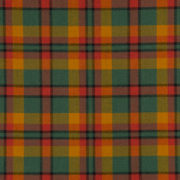 County Londonderry Irish Tartan.  Scottish Treasures Celtic Corner