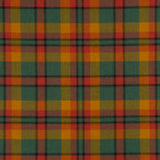 County Londonderry Irish Tartan.  Scottish Treasures Celtic Corner