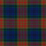 County Longford Irish Tartan.  Scottish Treasures Celtic Corner