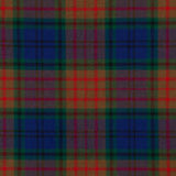 County Longford Irish Tartan.  Scottish Treasures Celtic Corner