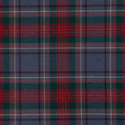 County Lough Irish Tartan.  Scottish Treasures Celtic Corner