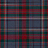 County Lough Irish Tartan.  Scottish Treasures Celtic Corner