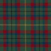 County Mayo Irish Tartan  Scottish Treasures Celtic Corner