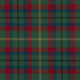 County Mayo Irish Tartan  Scottish Treasures Celtic Corner