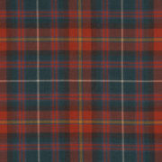 County Meath Irish Tartan  Scottish treasures Celtic Corner