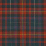 County Meath Irish Tartan  Scottish treasures Celtic Corner