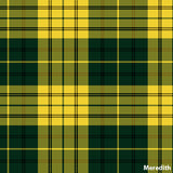 Meredith Welsh Tartan.  Scottish Treasures Celtic Corner