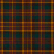 County Monaghan Irish Tartan.  Scottish Treasures Celtic Corner