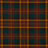 County Monaghan Irish Tartan.  Scottish Treasures Celtic Corner