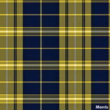 Morris Welsh Tartan.  Scottish Treasures Celtic Corner