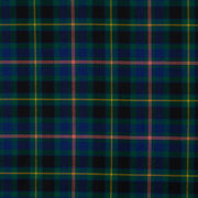 County Offaly Irish Tartan.  Scottish Treasures Celtic Corner
