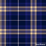 Rees/Preece Welsh Tartan.  Scottish Treasures Celtic Corner