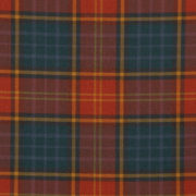 County Roscommon Irish Tartan.  Scottish Treasures Celtic Corner
