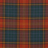County Roscommon Irish Tartan.  Scottish Treasures Celtic Corner