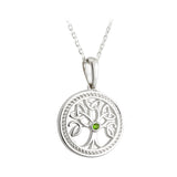 Tree of Life (small)