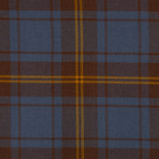 County Sligo Irish Tartan.  Scottish Treasures Celtic Corner