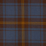 County Sligo Irish Tartan.  Scottish Treasures Celtic Corner