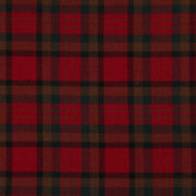 County Tipperary Irish Tartan.   Scottish Treasures Celtic Corner